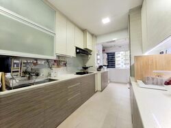 Blk 945 Jurong West Street 91 (Jurong West), HDB 4 Rooms #625036261